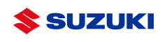 logo-suzuki