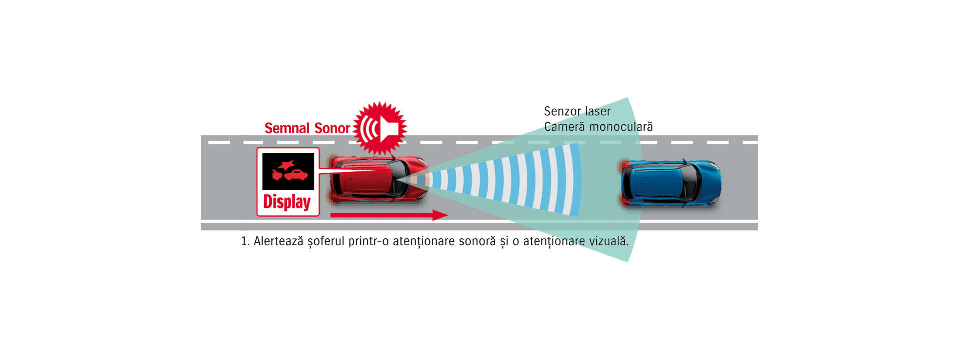 car_specification