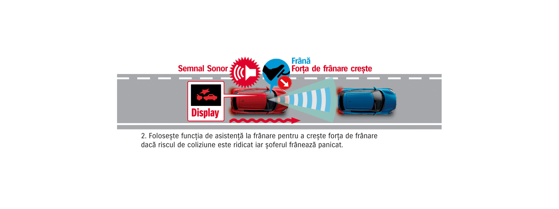 car_specification