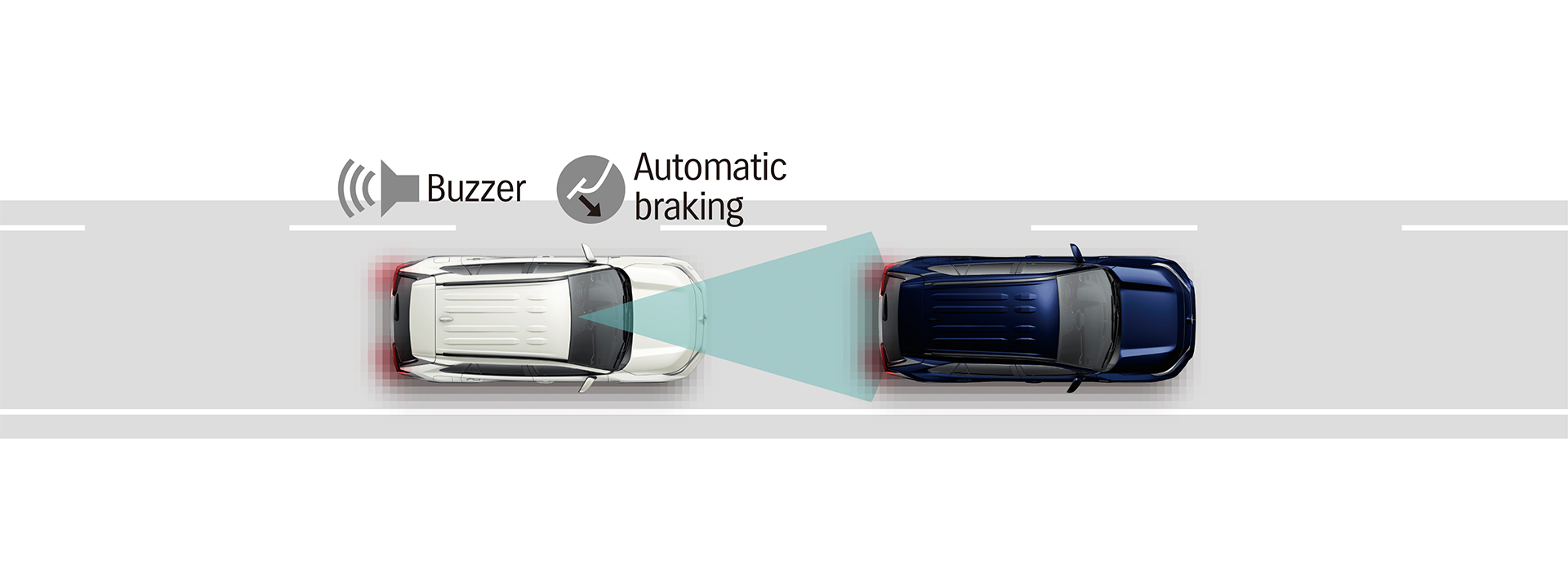 car_specification