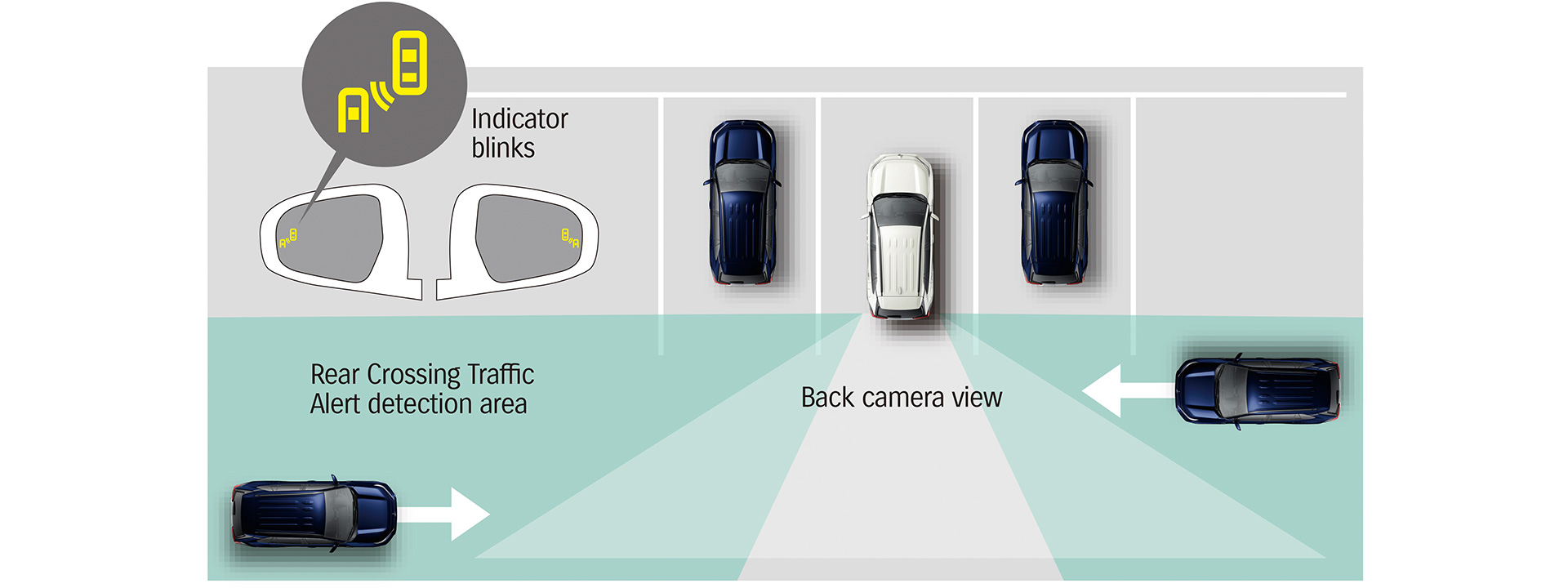 car_specification