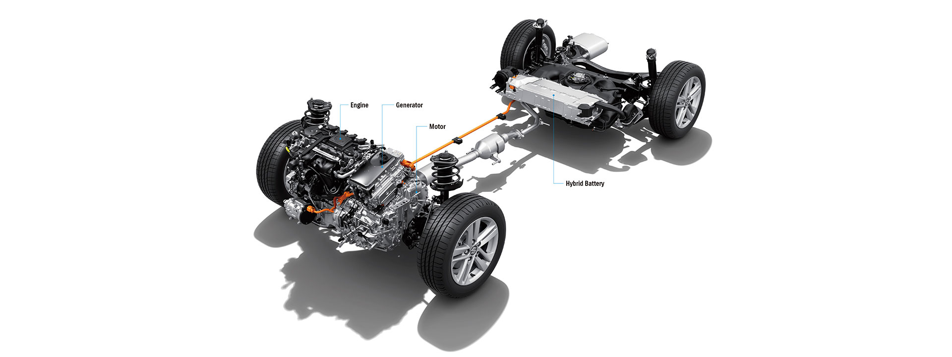 car_specification