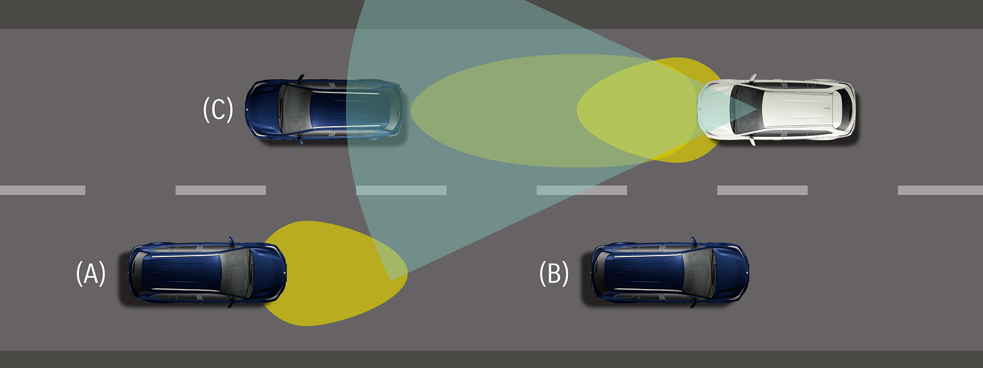 car_specification